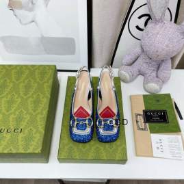 Picture of Gucci Shoes _SKUGuccisz34-41SD01586817